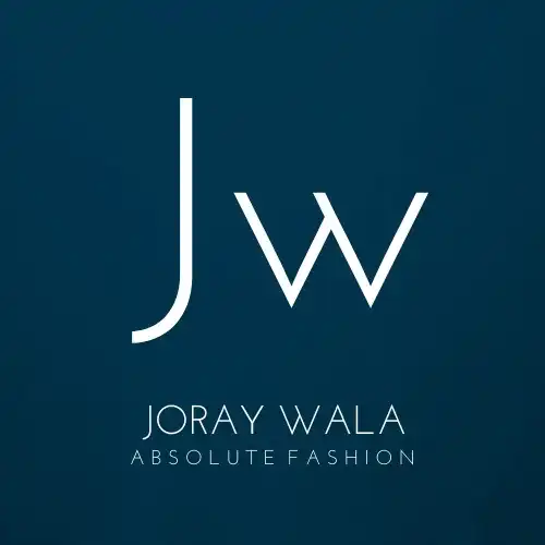 "Joraywala" is an e-commerce platform offering top-quality clothing for women, kids, and men.