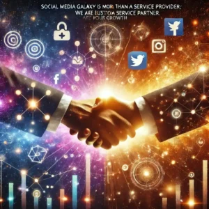 social-media-galaxy-is-more-than-just-a-service-provider-we-are-your-growth-partner